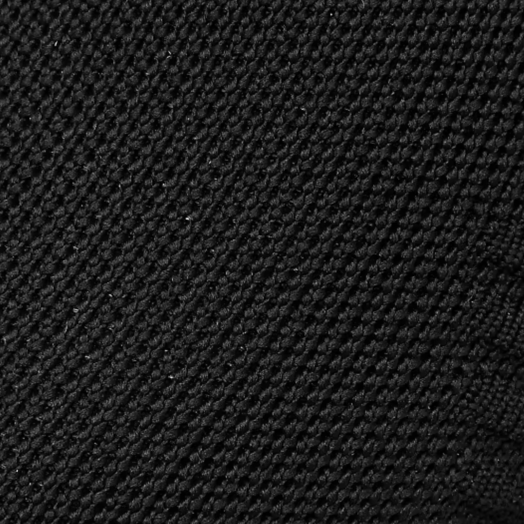 Zapatillas deportivas LuvvoUP MAXUP para aumentar la altura