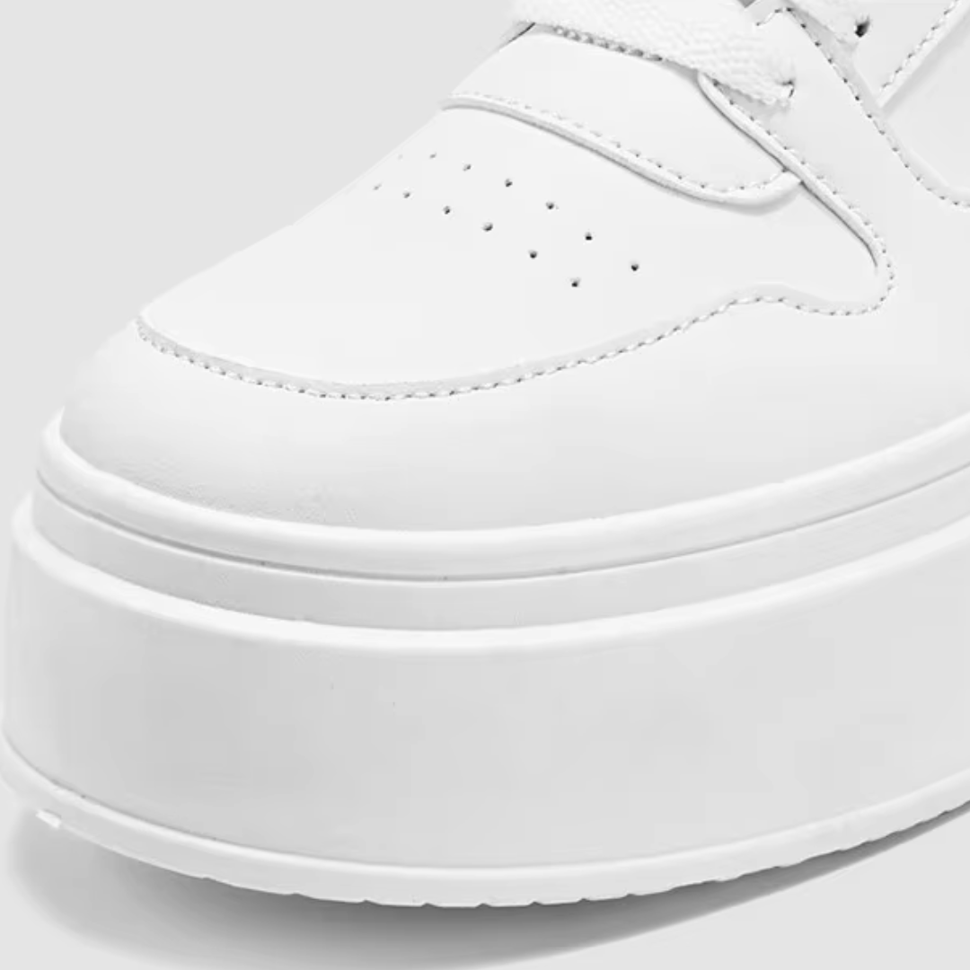 Botas para aumentar la estatura LuvvoUP ELEVAN