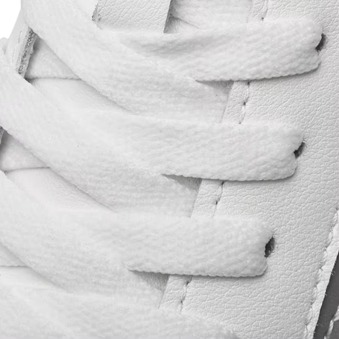 Zapatillas LuvvoUP PRIME para aumentar la altura