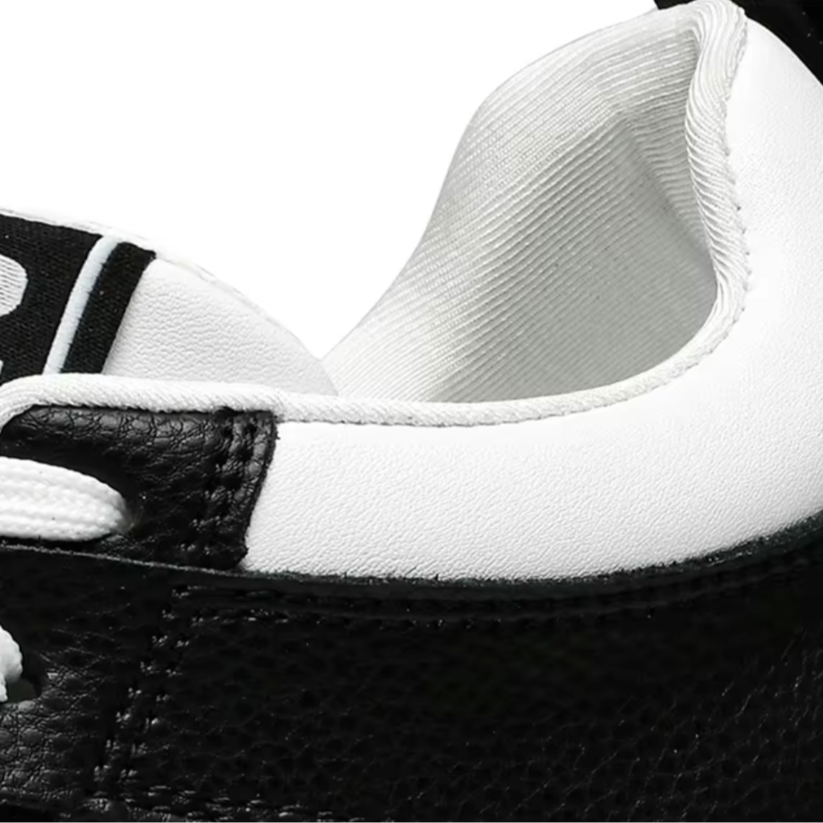 Zapatillas para aumentar la altura LuvvoUP SKALON