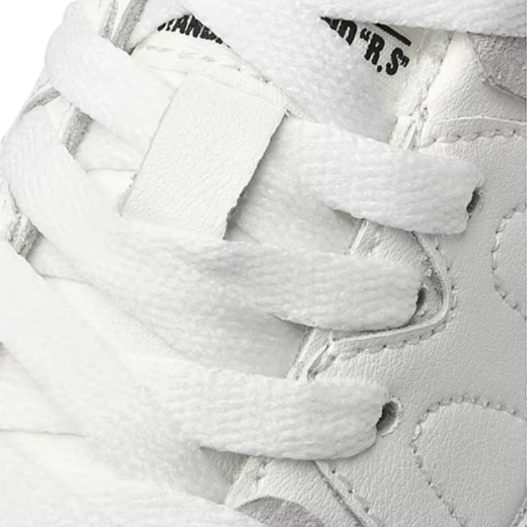 Zapatillas con aumento de altura LuvvoUP VERTO