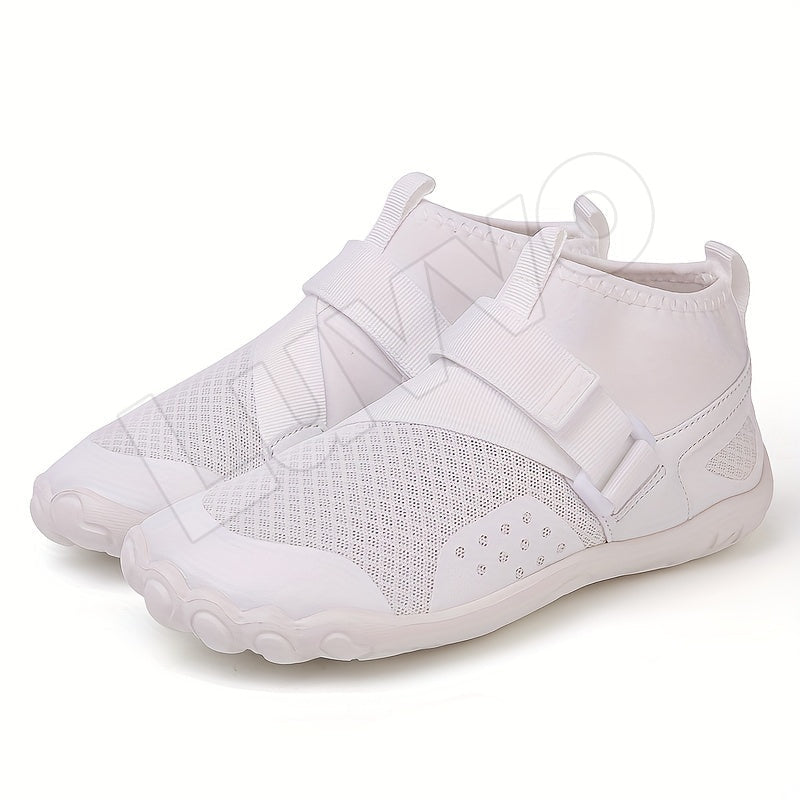 LuvvoZERO Vian Unisex, Calzado minimalista antideslizante