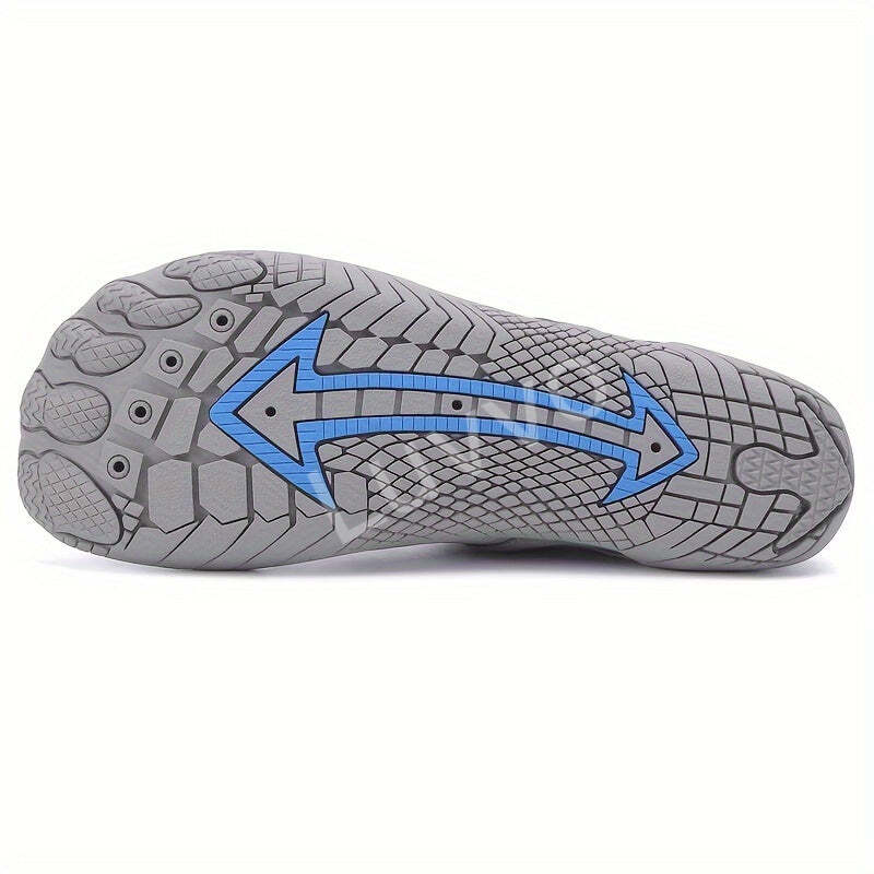 LuvvoZERO Lina Unisex, Calzado minimalista antideslizante