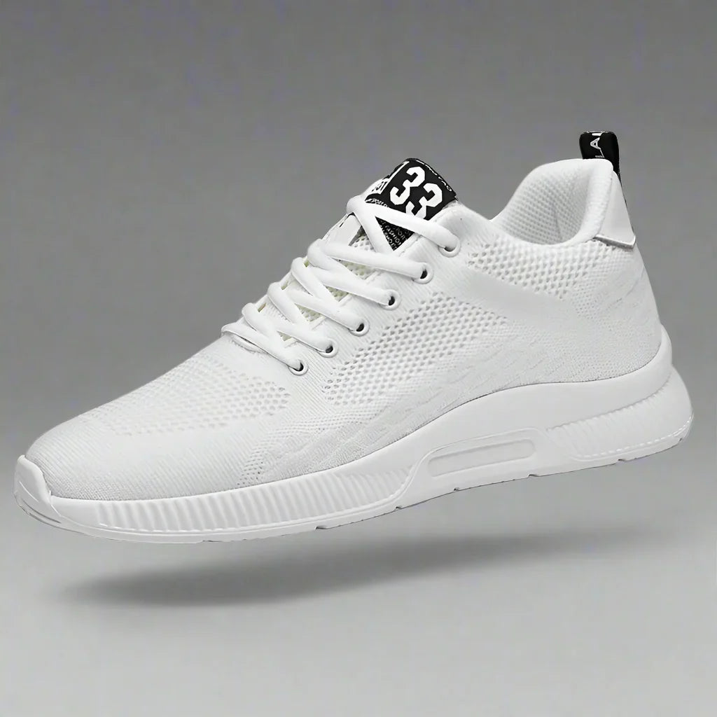 LuvvoUP Height-Boosting Shoes
