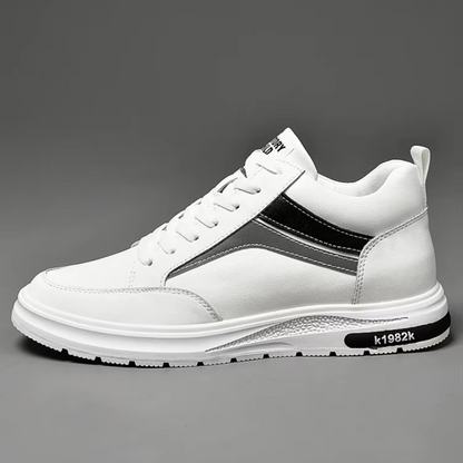 Zapatillas LuvvoUP PRIME para aumentar la altura