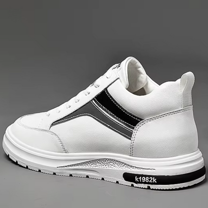 Zapatillas LuvvoUP PRIME para aumentar la altura