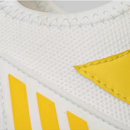 Zapatillas deportivas con aumento de altura LuvvoUP METRIK