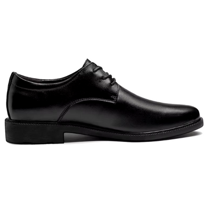 LuvvoUP PRESTIGE Height-Increasing Formal Shoes