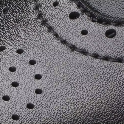 LuvvoUP VOLTOR  Height-Increasing Formal Shoes