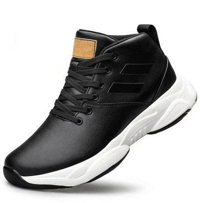 LuvvoUP GRAVI Height-Increasing Sport Shoes