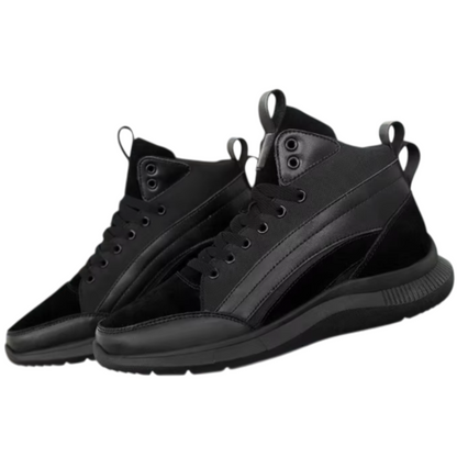 Botas para aumentar la altura LuvvoUP STEPGO