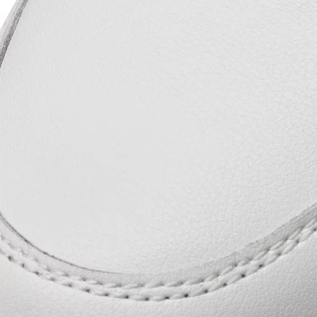 Zapatillas LuvvoUP PRIME para aumentar la altura