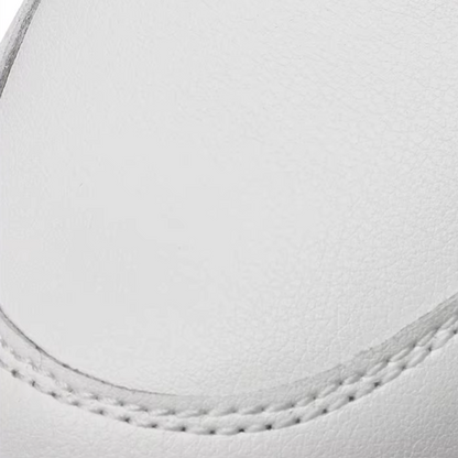 Zapatillas LuvvoUP PRIME para aumentar la altura