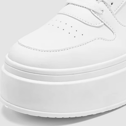 Botas para aumentar la estatura LuvvoUP ELEVAN