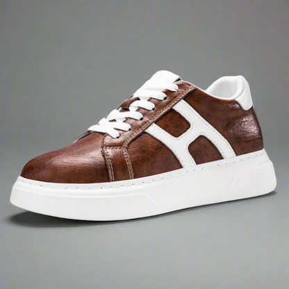 Zapatillas para aumentar la altura LuvvoUP DOROFT