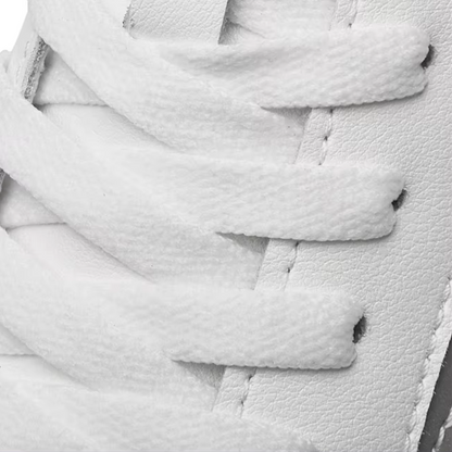 Zapatillas LuvvoUP PRIME para aumentar la altura