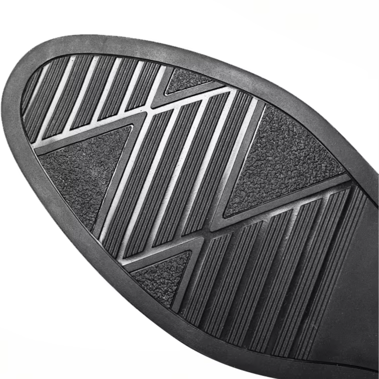 LuvvoUP SKY Height-Increasing Formal Shoes