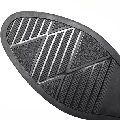 LuvvoUP SKY Height-Increasing Formal Shoes