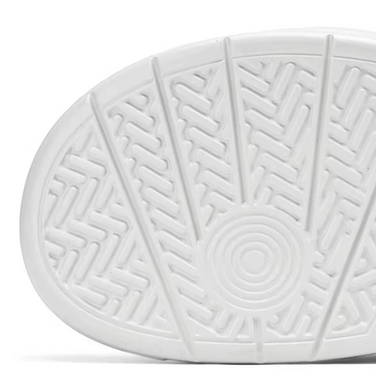 Zapatillas con alza LuvvoUP AERO