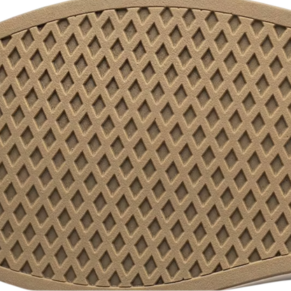 LuvvoUP GAVON Height-Increasing Boots