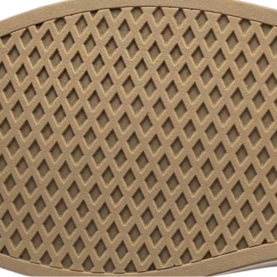 LuvvoUP GAVON Height-Increasing Boots