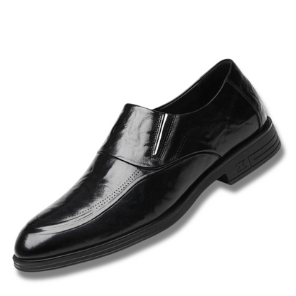 LuvvoUP SKY Height-Increasing Formal Shoes
