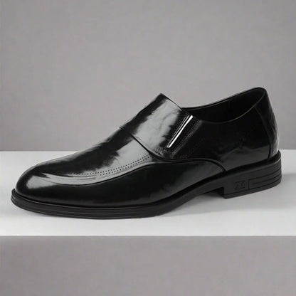 LuvvoUP SKY Height-Increasing Formal Shoes