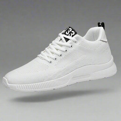 Zapatillas deportivas LuvvoUP SPORTS para aumentar la estatura