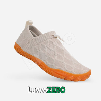 LuvvoZERO Barekins Unisex, Calzado minimalista antideslizante