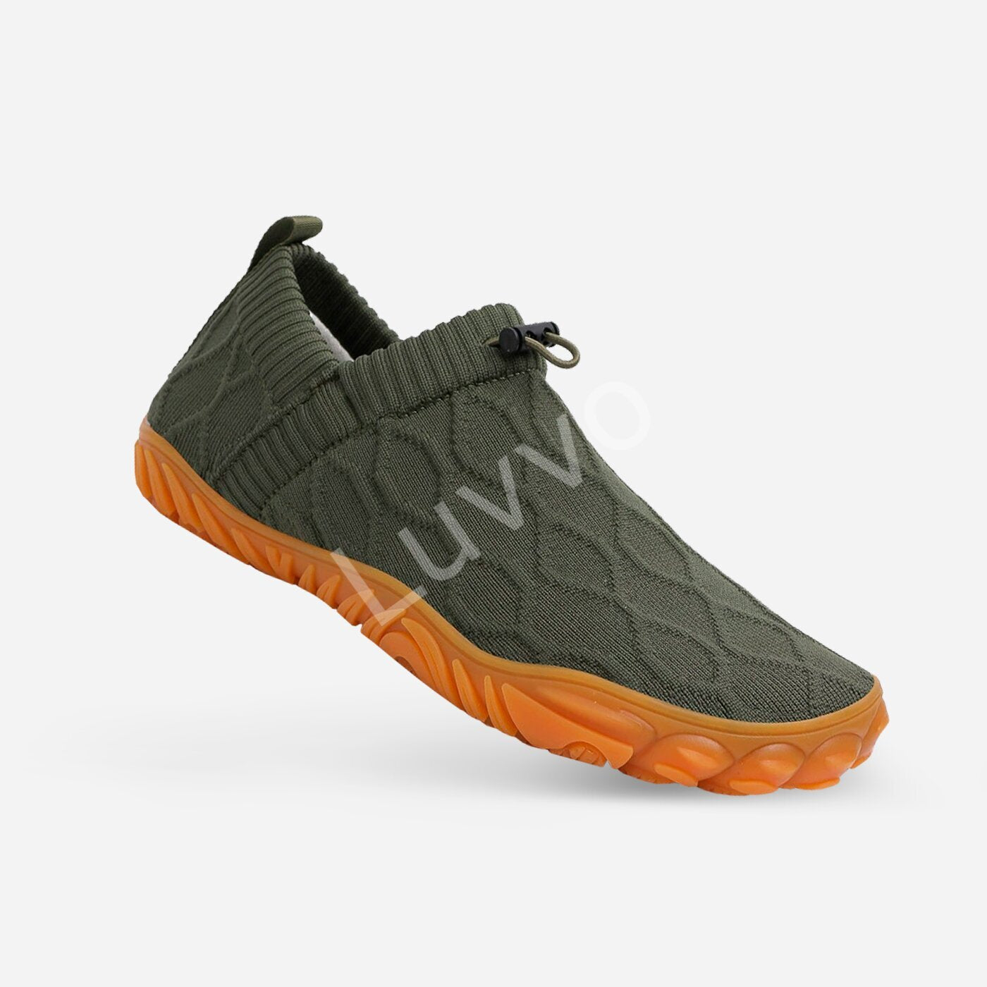 LuvvoZERO Barekins Unisex, Calzado minimalista antideslizante