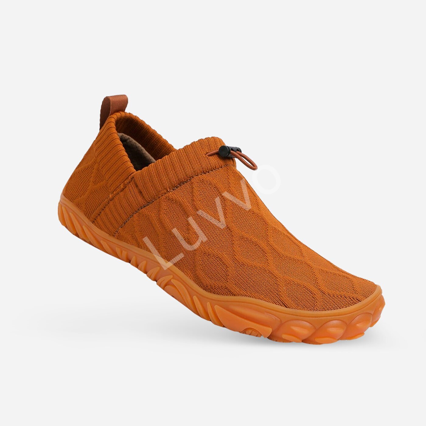 LuvvoZERO Barekins Unisex, Calzado minimalista antideslizante