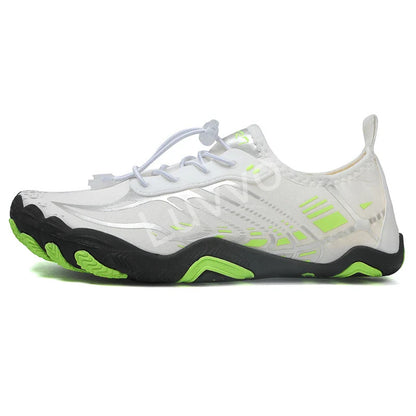 LuvvoZERO Ayra Unisex, Calzado minimalista antideslizante