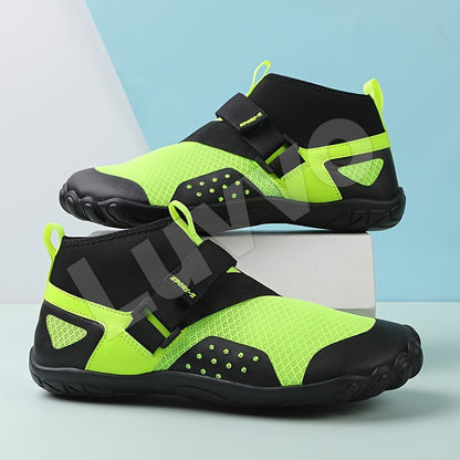 LuvvoZERO Vian Unisex, Calzado minimalista antideslizante