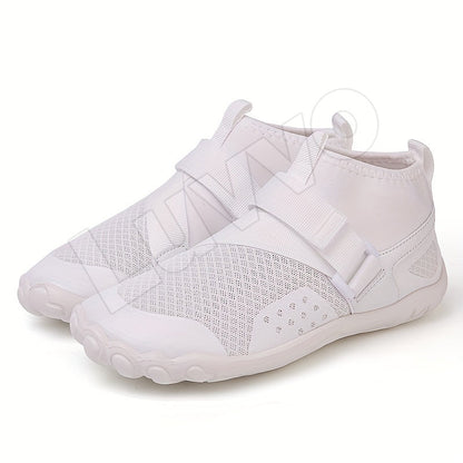 LuvvoZERO Vian Unisex, Calzado minimalista antideslizante