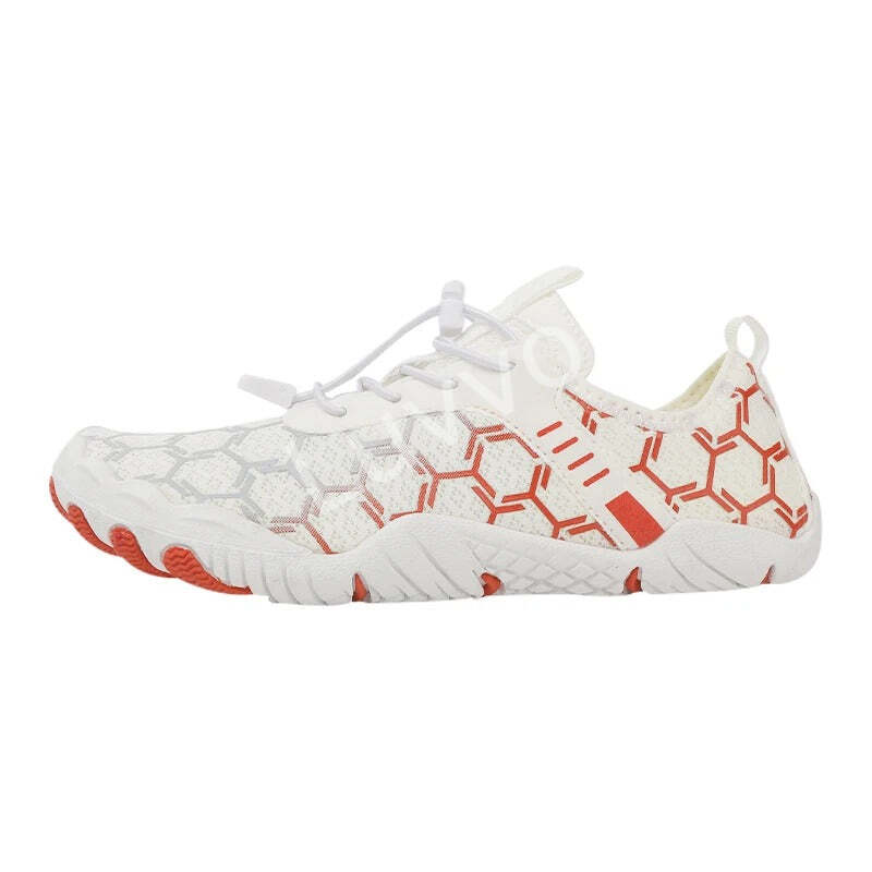 LuvvoZERO Minima Unisex, Calzado minimalista antideslizante