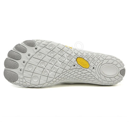 LuvvoZERO Tera Unisex, Calzado minimalista antideslizante