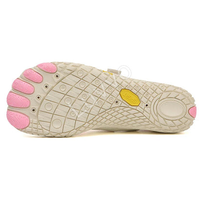 LuvvoZERO Tera Unisex, Calzado minimalista antideslizante